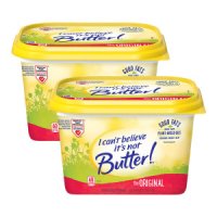 review of I Cant Believe Its Not Butter 아이캔트빌리브잇츠낫버터 오리지널 스프레드 1 27kg 3팩