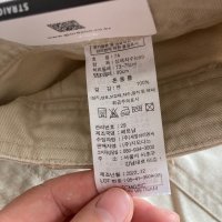 review of 지오다노 GIORDANO 여 테리 숏 403520