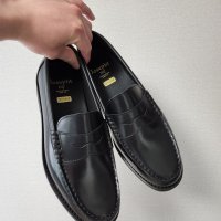 review of JOSEPHT VIBRAM DANIEL