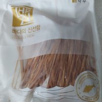 review of 일본직구 동아 푸드 플라워 컬러 소면 300g x 2봉지