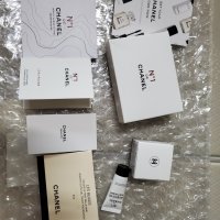 review of [샤넬][현대미아점] [샤넬] 르 리프트 아이 크림 15g