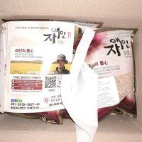 review of 두손애약초 칡 갈근 분말 가루 280g