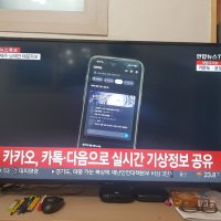 review of 삼성 43인치 UHD 4K 1등급 TV LH43BE 사이니지 스마트 유튜브 삼성전자 티비