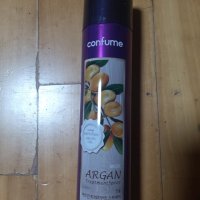 review of 과일나라 컨퓸 아르간 트리트먼트 스프레이 60ml 1021454