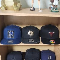 review of 유타 재즈 NBA 스냅백 모자 New Era 9fifty 새