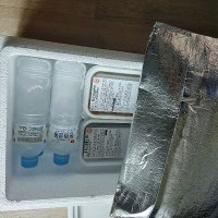 review of 낙지젓 500g 광천젓갈 양념반찬 젓갈맛집 토굴 숙성