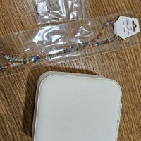 review of 14k 진주볼 반지(천연담수진주) GM00411R