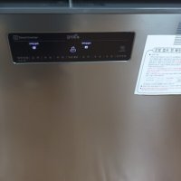 review of 엘지 디오스 뚜껑형 김치냉장고 219L K222LW122 화이트 23년형