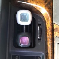 review of 2 2ml 페브리즈 차량용 다우니향기 2개입(2팩)