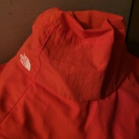 review of 노스페이스 THE NORTH FACE 여성 와이드 브림 햇 NE3HN07 4종 택1 439415