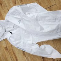 review of Gosha Rubchinskiy x Adidas Tracktop Jacket 고샤루브친스키 x 아디다스 트랙탑 자켓