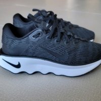 review of 나이키 NIKE  모티바 우먼스 DV1238-001