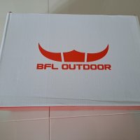 review of BFL OUTDOOR BFL 4411 에어 다이얼 운동화 런닝화 발편한 신발