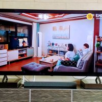 review of 삼성전자 LEDTV 55인치 스마트 비즈니스 TV 4K UHD LH55BEC-H 1등급 스탠드형