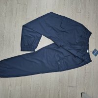 review of [아마존]Eddie Bauer 남성용 2팩 라운지 조거 (블랙/라이트 그레이, 라지), 블랙/라이트 그레이