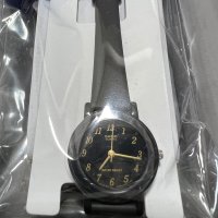 review of 카시오 CASIO 여성우레탄시계 LQ-139BMV-7E