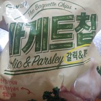 review of 청우식품 오란다  115g  10개