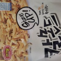 review of 머거본 칼몬드 150g 꿀땅콩 300g 커피땅콩 300g