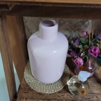 review of 아스티에드빌라트 아스티에 드 빌라트 Simple Vase 심플 화병 _파리 구입 후