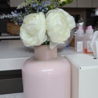 review of 아스티에드빌라트 아스티에 드 빌라트 Simple Vase 심플 화병 _파리 구입 후