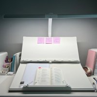 review of 1인용 컴퓨터 책상 1200 조립식 서랍 노트북 책상 컴퓨터용 책상