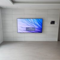 review of 삼성전자 LEDTV 55인치 스마트 비즈니스 TV 4K UHD LH55BEC-H 1등급 스탠드형