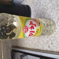 review of 오뚜기 미향 발효맛술 1.8L