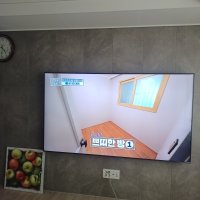 review of 삼성전자 삼성 2022 NEO QLED 4K QNB88 215cm (KQ85QNB88AFXKR)