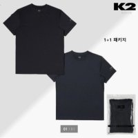 review of [K2] 남성용 여름 반팔 카라티 스퀘어 POP 폴로 KMM21255(W2)