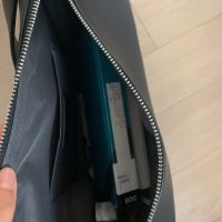 review of 르아보네 BONBON bag AB2313BG007MWH