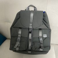 review of SWEETCH 스위치 MELLOW TOTE WIDE