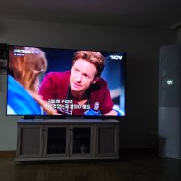 review of 삼성전자 QLED TV KQ85QC70AFXKR 전국배송 지역별상이