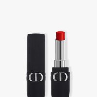 review of DIOR 루즈 디올 포에버 스틱 100 포에버 누드 룩