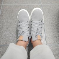 review of [TOMS] 탐스 알파가타 포워드 베이지 남성 캔버스 슬립온 TOSO3E101G1