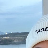 review of [아메스 월드와이드] COLORED LOGO BEANIE_BR(21FWCP03)