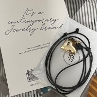 review of [Private Order] 샤넬 진주 롱 네클리스 Necklace