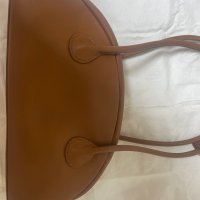 review of DeMAKER 드메이커 New vase medium bag 5 colors