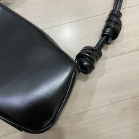 review of 로빈백 Robin bag