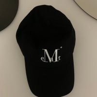 review of MUCENT BALL CAP (Corduroy wine) 무센트 볼캡 코듀로이 골덴 와인 버건디