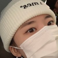 review of [아메스 월드와이드] COLORED LOGO BEANIE_MT(21FWCP03)