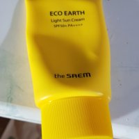 review of 밀킨 얼티밋 선블록 선크림 70ml(SPF50+)