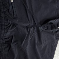 review of SNOWPEAK APPAREL S23MMFHP18 시어서커 쇼츠 Dark Navy S23MMFHP18DN 228268  L(90)