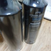 review of 던롭 엑스퍼트 남성 원샷 올인원 150ml x 3개