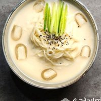 review of 중화면 마트중화면 생중화면 중화생 사리 짜장면 콩국수