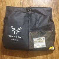 review of 타운젠트 TOWNGENT23SS 워서블 컴포트 수트셋업 남성 2종