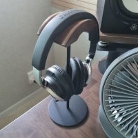 review of 오디오 테크니카 ATH-M70X 헤드폰 프로 폐쇄