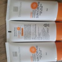 review of 엔비 화이트닝 리바이탈 백탁눈시림없는 톤업 워터프루프 SPF50 순한 선크림 70ml