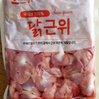 review of [403] 수월한 양념무뼈닭발 350g 12개