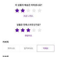 review of 정샘물 에센셜 파우더 일루미네이터