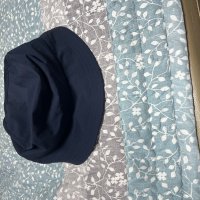 review of Brooks Lightweight Packable Hat 여성 모자 788911